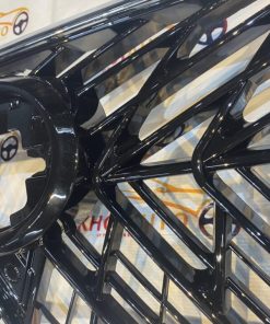 53101 60D10 TRD Calang Luoi Tan Nhiet Toyota Landcruiser 2019 17