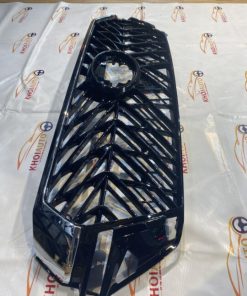 53101 60D10 TRD Calang Luoi Tan Nhiet Toyota Landcruiser 2019 3