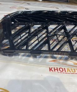 53101 60D10 TRD Calang Luoi Tan Nhiet Toyota Landcruiser 2019 4