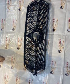 53101 60D10 TRD Calang Luoi Tan Nhiet Toyota Landcruiser 2019 5