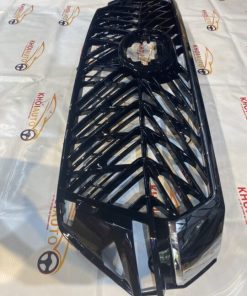 53101 60D10 TRD Calang Luoi Tan Nhiet Toyota Landcruiser 2019 6