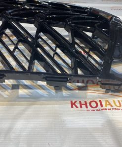 53101 60D10 TRD Calang Luoi Tan Nhiet Toyota Landcruiser 2019 7