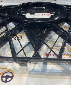 53101 60D10 TRD Calang Luoi Tan Nhiet Toyota Landcruiser 2019 8