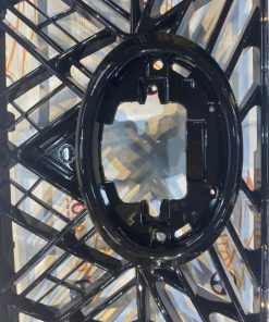 53101 60D10 TRD Calang Luoi Tan Nhiet Toyota Landcruiser 2019 9