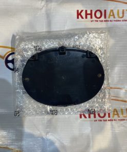 53141 60090 F Logo Lexus To 1