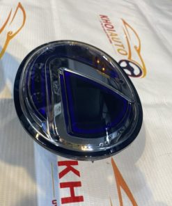 53141 60090 F Logo Lexus To 2