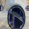 53141 60090 F Logo Lexus To 3 1