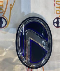 53141 60090 F Logo Lexus To 3 1