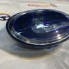 53141 60090 F Logo Lexus To 4