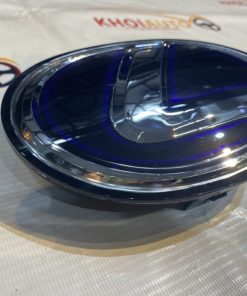 53141 60090 F Logo Lexus To 4