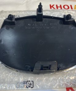 53141 60090 F Logo Lexus To 6