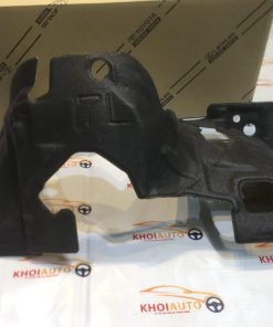 53784 48020 Tam Cach Am Khoang Dong Co Lexus RX Series 2019 2022 2