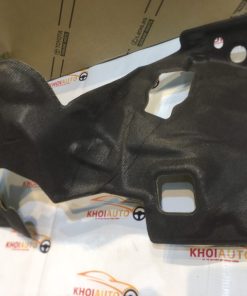 53784 48020 Tam Cach Am Khoang Dong Co Lexus RX Series 2019 2022 3