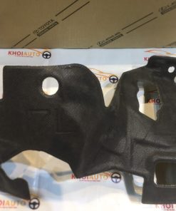 53784 48020 Tam Cach Am Khoang Dong Co Lexus RX Series 2019 2022 4