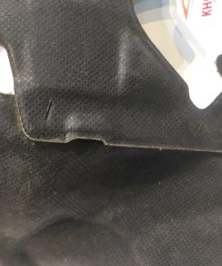 53784 48020 Tam Cach Am Khoang Dong Co Lexus RX Series 2019 2022 6