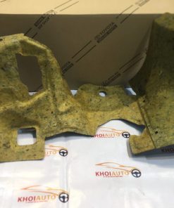 53784 48020 Tam Cach Am Khoang Dong Co Lexus RX Series 2019 2022 7