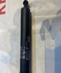 68650 09030 Ti Cua Hau Toyota Landcruiser Prado 2019 2