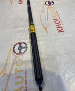 68650 09030 Ti Cua Hau Toyota Landcruiser Prado 2019 3