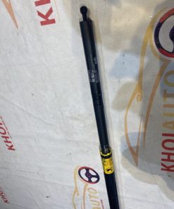 68650 09030 Ti Cua Hau Toyota Landcruiser Prado 2019 4