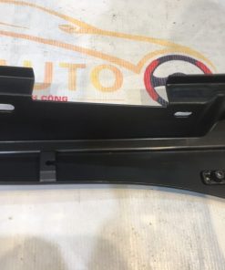 75860 48040 Op Bac Cua Lexus RX Series 2019 2022 Ve Trai LH 12