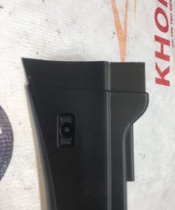 75860 48040 Op Bac Cua Lexus RX Series 2019 2022 Ve Trai LH 13