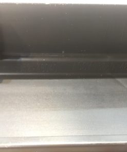 75860 48040 Op Bac Cua Lexus RX Series 2019 2022 Ve Trai LH 14