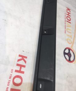 75860 48040 Op Bac Cua Lexus RX Series 2019 2022 Ve Trai LH 15