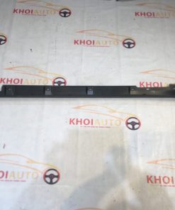 75860 48040 Op Bac Cua Lexus RX Series 2019 2022 Ve Trai LH 16