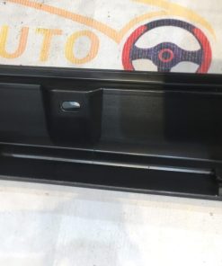 Alternative view of 75860-48040 Ốp Bậc Cửa Lexus RX Series 2019-2022 Vế Trái (LH) 7586048040