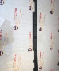 75860 48040 Op Bac Cua Lexus RX Series 2019 2022 Ve Trai LH 5 1