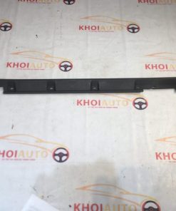 75860-48040 Ốp Bậc Cửa Lexus RX Series 2019-2022 Vế Trái (LH) 7586048040