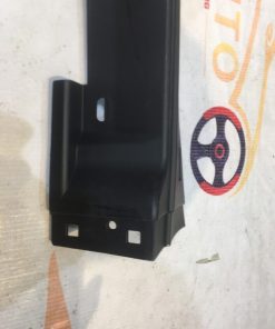 75860 48040 Op Bac Cua Lexus RX Series 2019 2022 Ve Trai LH 7