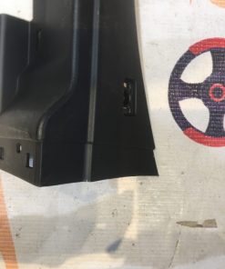 75860 48040 Op Bac Cua Lexus RX Series 2019 2022 Ve Trai LH 8