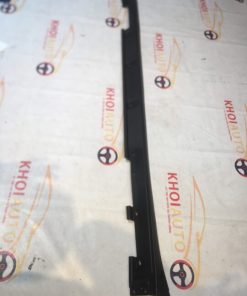 75860 48040 Op Bac Cua Lexus RX Series 2019 2022 Ve Trai LH 9