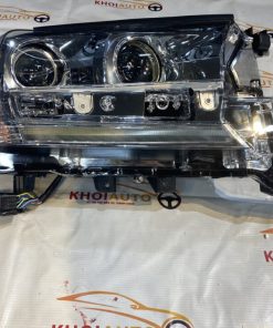 81105 60K52 CP Den Pha Toyota Landcruiser 2019 Ve Phai RH 11