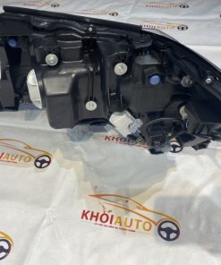 81105 60K52 CP Den Pha Toyota Landcruiser 2019 Ve Phai RH 12