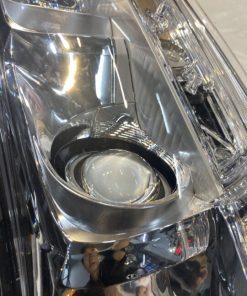 81105 60K52 CP Den Pha Toyota Landcruiser 2019 Ve Phai RH 13