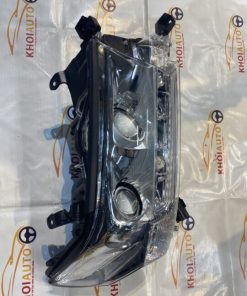 81105 60K52 CP Den Pha Toyota Landcruiser 2019 Ve Phai RH 3