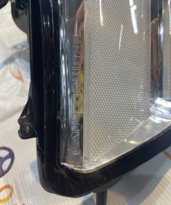 81105 60K52 CP Den Pha Toyota Landcruiser 2019 Ve Phai RH 4