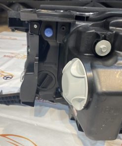 81105 60K52 CP Den Pha Toyota Landcruiser 2019 Ve Phai RH 6