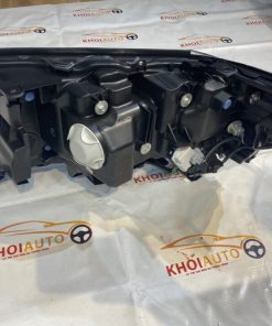 81105 60K52 CP Den Pha Toyota Landcruiser 2019 Ve Phai RH 7