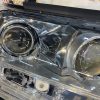 81105 60K52 CP Den Pha Toyota Landcruiser 2019 Ve Phai RH 8