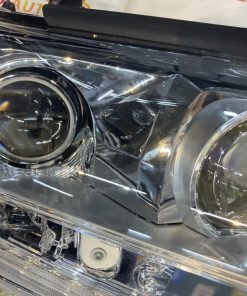 81105 60K52 CP Den Pha Toyota Landcruiser 2019 Ve Phai RH 8