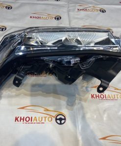 81106 60K52 CP Den pha Toyota Landcruiser 2019 Ve Trai LH 12