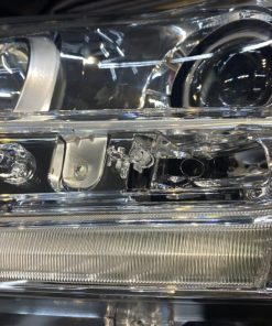 81106 60K52 CP Den pha Toyota Landcruiser 2019 Ve Trai LH 13