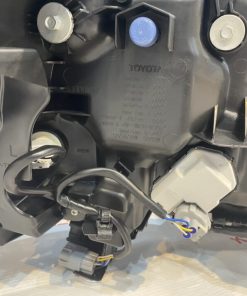 81106 60K52 CP Den pha Toyota Landcruiser 2019 Ve Trai LH 15