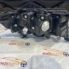 81106 60K52 CP Den pha Toyota Landcruiser 2019 Ve Trai LH 2
