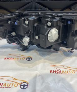 81106 60K52 CP Den pha Toyota Landcruiser 2019 Ve Trai LH 2