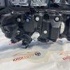 81106 60K52 CP Den pha Toyota Landcruiser 2019 Ve Trai LH 4