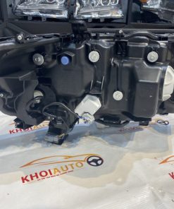 81106 60K52 CP Den pha Toyota Landcruiser 2019 Ve Trai LH 4
